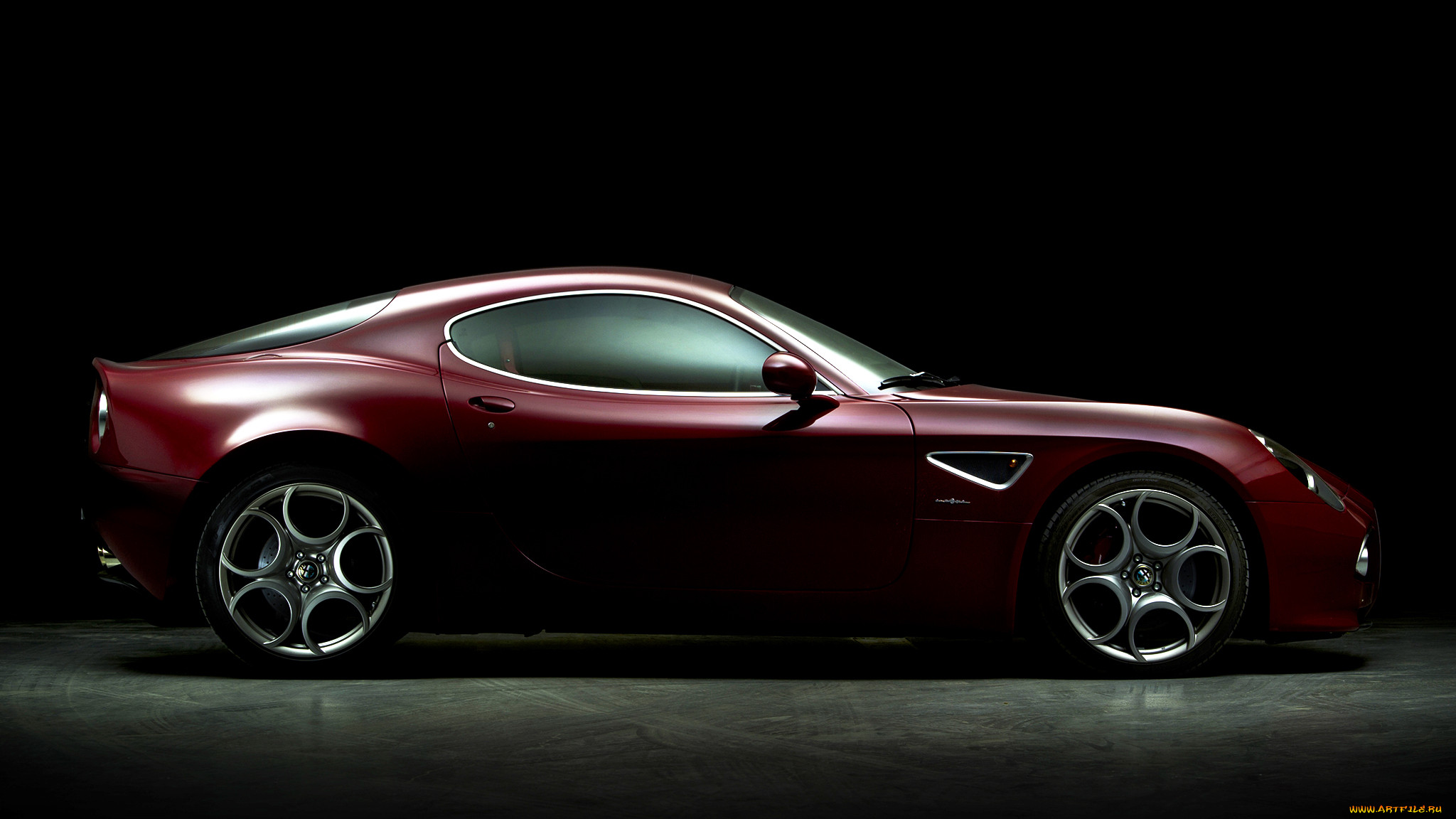alfa romeo 8c, , alfa romeo, , , alfa, romeo, automobiles, s, p, a, fiat, group